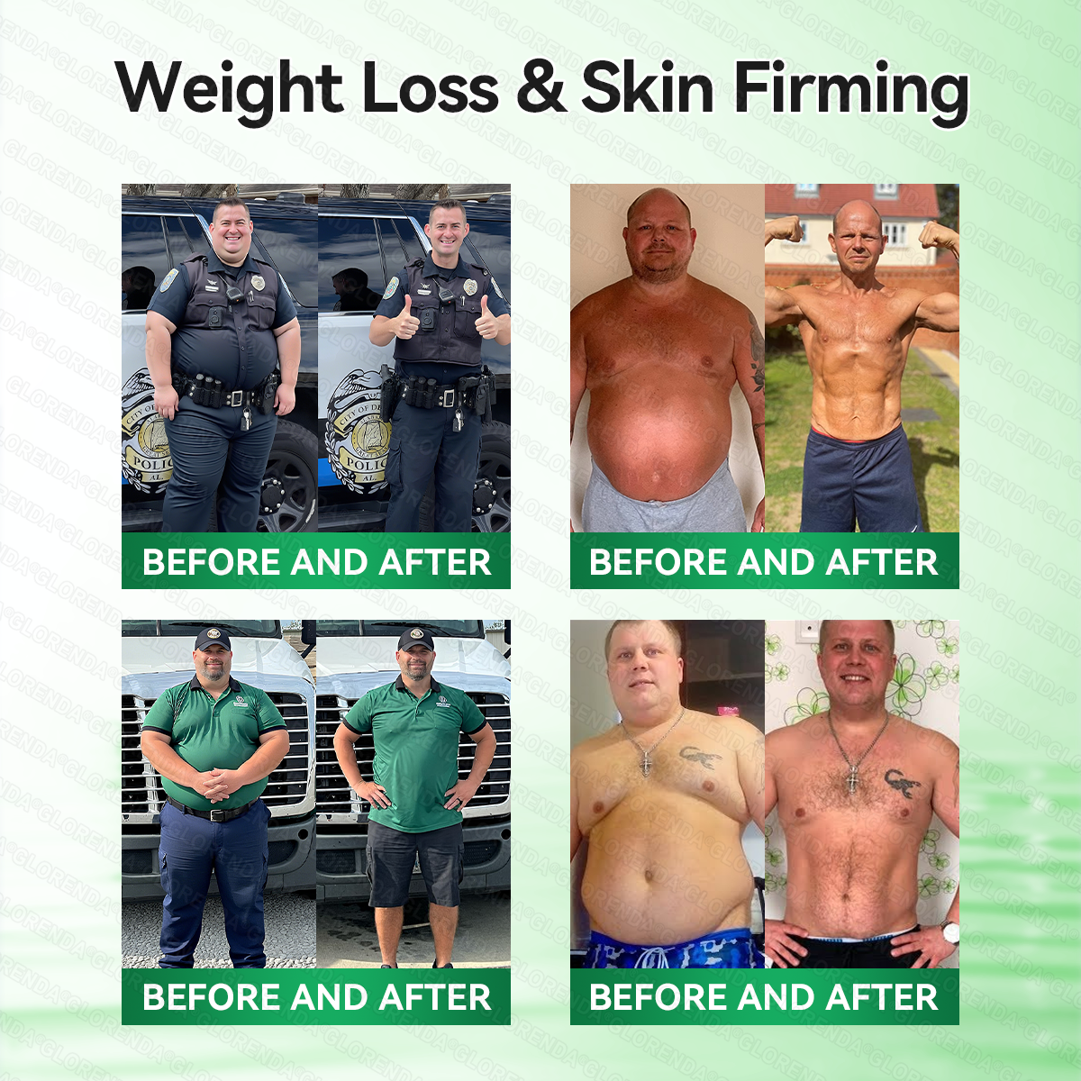 𝑶𝒇𝒇𝒊𝒄𝒊𝒂𝒍 𝑺𝒕𝒐𝒓𝒆  |🍀🍀𝐂𝐚𝐫𝐞𝐔𝐩𝐥𝐢𝐟𝐭® 𝑴𝒆𝒕𝒂𝒃𝒐𝒍𝒊𝒄 𝑵𝒂𝒏𝒐 𝑴𝒊𝒄𝒓𝒐𝒏𝒆𝒆𝒅𝒍𝒆 𝑷𝒂𝒕𝒄𝒉🇺🇸(𝐉𝐮𝐬𝐭 𝐨𝐧𝐜𝐞 𝐚 𝐝𝐚𝐲）𝘽𝙚𝙧𝙗𝙚𝙧𝙞𝙣𝙚 + 𝙈𝙤𝙧𝙞𝙣𝙜𝙖 𝙁𝙤𝙧𝙢𝙪𝙡𝙖 ✅ 𝐅𝐨𝐫 𝐨𝐛𝐞𝐬𝐢𝐭𝐲, 𝗟𝗼𝗼𝘀𝗲 𝘀𝗸𝗶𝗻,𝐝𝐢𝐚𝐛𝐞𝐭𝐞𝐬, 𝐬𝐥𝐞𝐞𝐩 𝐚𝐩𝐧𝐞𝐚, 𝐣𝐨𝐢𝐧𝐭 𝐢𝐬𝐬𝐮𝐞𝐬, 𝐚𝐧𝐝 𝐦𝐨𝐫𝐞💯💯