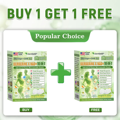 𝑶𝒇𝒇𝒊𝒄𝒊𝒂𝒍 𝑺𝒕𝒐𝒓𝒆  |🍀🍀𝐂𝐚𝐫𝐞𝐔𝐩𝐥𝐢𝐟𝐭® 𝑴𝒆𝒕𝒂𝒃𝒐𝒍𝒊𝒄 𝑵𝒂𝒏𝒐 𝑴𝒊𝒄𝒓𝒐𝒏𝒆𝒆𝒅𝒍𝒆 𝑷𝒂𝒕𝒄𝒉🇺🇸(𝐉𝐮𝐬𝐭 𝐨𝐧𝐜𝐞 𝐚 𝐝𝐚𝐲）𝘽𝙚𝙧𝙗𝙚𝙧𝙞𝙣𝙚 + 𝙈𝙤𝙧𝙞𝙣𝙜𝙖 𝙁𝙤𝙧𝙢𝙪𝙡𝙖 ✅ 𝐅𝐨𝐫 𝐨𝐛𝐞𝐬𝐢𝐭𝐲, 𝗟𝗼𝗼𝘀𝗲 𝘀𝗸𝗶𝗻,𝐝𝐢𝐚𝐛𝐞𝐭𝐞𝐬, 𝐬𝐥𝐞𝐞𝐩 𝐚𝐩𝐧𝐞𝐚, 𝐣𝐨𝐢𝐧𝐭 𝐢𝐬𝐬𝐮𝐞𝐬, 𝐚𝐧𝐝 𝐦𝐨𝐫𝐞💯💯