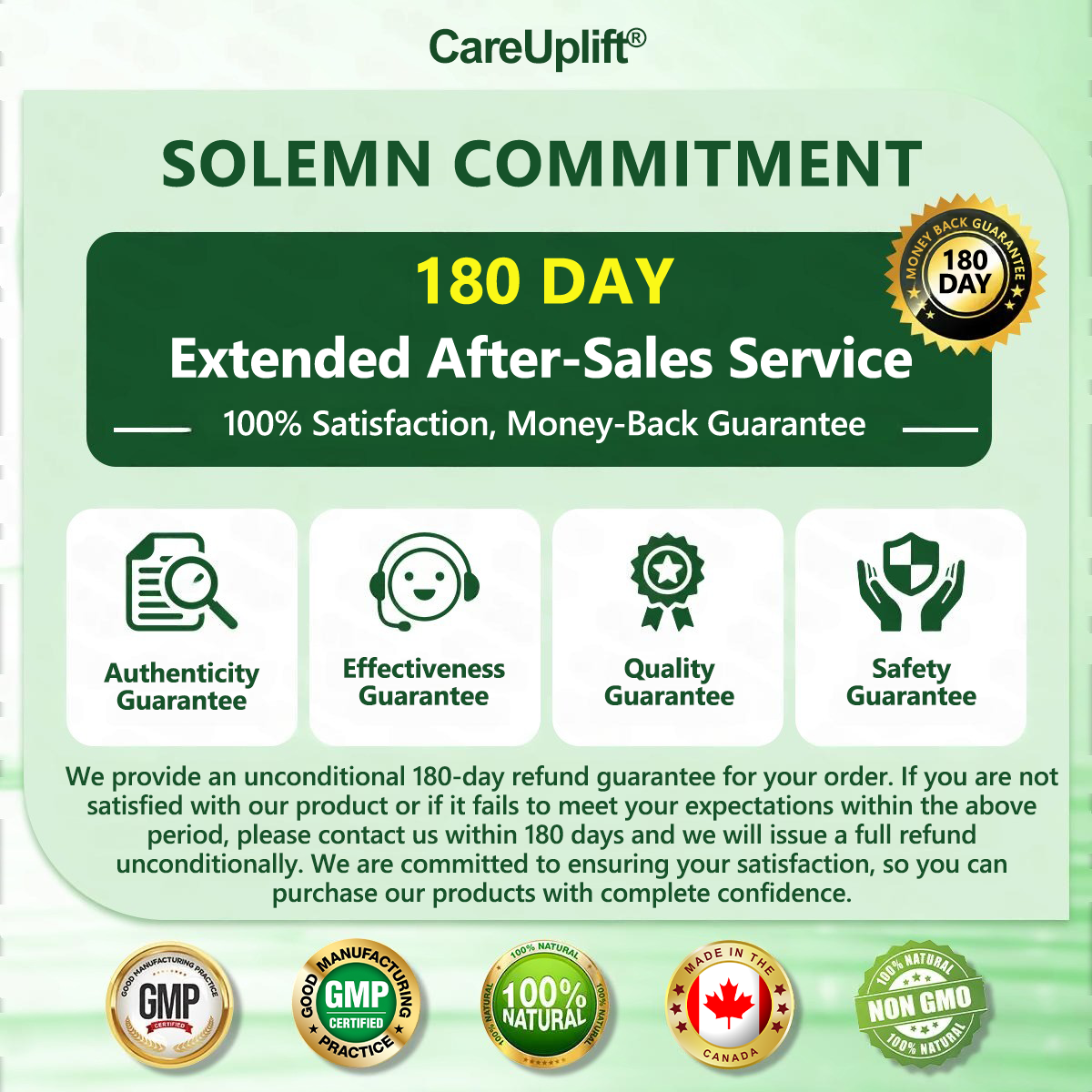 𝑶𝒇𝒇𝒊𝒄𝒊𝒂𝒍 𝑺𝒕𝒐𝒓𝒆  |🍀🍀𝐂𝐚𝐫𝐞𝐔𝐩𝐥𝐢𝐟𝐭® 𝑴𝒆𝒕𝒂𝒃𝒐𝒍𝒊𝒄 𝑵𝒂𝒏𝒐 𝑴𝒊𝒄𝒓𝒐𝒏𝒆𝒆𝒅𝒍𝒆 𝑷𝒂𝒕𝒄𝒉🇺🇸(𝐉𝐮𝐬𝐭 𝐨𝐧𝐜𝐞 𝐚 𝐝𝐚𝐲）𝘽𝙚𝙧𝙗𝙚𝙧𝙞𝙣𝙚 + 𝙈𝙤𝙧𝙞𝙣𝙜𝙖 𝙁𝙤𝙧𝙢𝙪𝙡𝙖 ✅ 𝐅𝐨𝐫 𝐨𝐛𝐞𝐬𝐢𝐭𝐲, 𝗟𝗼𝗼𝘀𝗲 𝘀𝗸𝗶𝗻,𝐝𝐢𝐚𝐛𝐞𝐭𝐞𝐬, 𝐬𝐥𝐞𝐞𝐩 𝐚𝐩𝐧𝐞𝐚, 𝐣𝐨𝐢𝐧𝐭 𝐢𝐬𝐬𝐮𝐞𝐬, 𝐚𝐧𝐝 𝐦𝐨𝐫𝐞💯💯