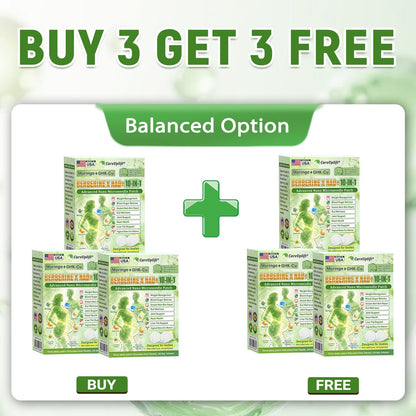 𝑶𝒇𝒇𝒊𝒄𝒊𝒂𝒍 𝑺𝒕𝒐𝒓𝒆  |🍀🍀𝐂𝐚𝐫𝐞𝐔𝐩𝐥𝐢𝐟𝐭® 𝑴𝒆𝒕𝒂𝒃𝒐𝒍𝒊𝒄 𝑵𝒂𝒏𝒐 𝑴𝒊𝒄𝒓𝒐𝒏𝒆𝒆𝒅𝒍𝒆 𝑷𝒂𝒕𝒄𝒉🇺🇸(𝐉𝐮𝐬𝐭 𝐨𝐧𝐜𝐞 𝐚 𝐝𝐚𝐲）𝘽𝙚𝙧𝙗𝙚𝙧𝙞𝙣𝙚 + 𝙈𝙤𝙧𝙞𝙣𝙜𝙖 𝙁𝙤𝙧𝙢𝙪𝙡𝙖 ✅ 𝐅𝐨𝐫 𝐨𝐛𝐞𝐬𝐢𝐭𝐲, 𝗟𝗼𝗼𝘀𝗲 𝘀𝗸𝗶𝗻,𝐝𝐢𝐚𝐛𝐞𝐭𝐞𝐬, 𝐬𝐥𝐞𝐞𝐩 𝐚𝐩𝐧𝐞𝐚, 𝐣𝐨𝐢𝐧𝐭 𝐢𝐬𝐬𝐮𝐞𝐬, 𝐚𝐧𝐝 𝐦𝐨𝐫𝐞💯💯