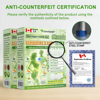 𝑶𝒇𝒇𝒊𝒄𝒊𝒂𝒍 𝑺𝒕𝒐𝒓𝒆  |🍀🍀𝐂𝐚𝐫𝐞𝐔𝐩𝐥𝐢𝐟𝐭® 𝑴𝒆𝒕𝒂𝒃𝒐𝒍𝒊𝒄 𝑵𝒂𝒏𝒐 𝑴𝒊𝒄𝒓𝒐𝒏𝒆𝒆𝒅𝒍𝒆 𝑷𝒂𝒕𝒄𝒉🇺🇸(𝐉𝐮𝐬𝐭 𝐨𝐧𝐜𝐞 𝐚 𝐝𝐚𝐲）𝘽𝙚𝙧𝙗𝙚𝙧𝙞𝙣𝙚 + 𝙈𝙤𝙧𝙞𝙣𝙜𝙖 𝙁𝙤𝙧𝙢𝙪𝙡𝙖 ✅ 𝐅𝐨𝐫 𝐨𝐛𝐞𝐬𝐢𝐭𝐲, 𝗟𝗼𝗼𝘀𝗲 𝘀𝗸𝗶𝗻,𝐝𝐢𝐚𝐛𝐞𝐭𝐞𝐬, 𝐬𝐥𝐞𝐞𝐩 𝐚𝐩𝐧𝐞𝐚, 𝐣𝐨𝐢𝐧𝐭 𝐢𝐬𝐬𝐮𝐞𝐬, 𝐚𝐧𝐝 𝐦𝐨𝐫𝐞💯💯
