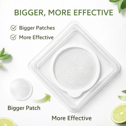 𝑶𝒇𝒇𝒊𝒄𝒊𝒂𝒍 𝑺𝒕𝒐𝒓𝒆  |🍀🍀𝐂𝐚𝐫𝐞𝐔𝐩𝐥𝐢𝐟𝐭® 𝑴𝒆𝒕𝒂𝒃𝒐𝒍𝒊𝒄 𝑵𝒂𝒏𝒐 𝑴𝒊𝒄𝒓𝒐𝒏𝒆𝒆𝒅𝒍𝒆 𝑷𝒂𝒕𝒄𝒉🇺🇸(𝐉𝐮𝐬𝐭 𝐨𝐧𝐜𝐞 𝐚 𝐝𝐚𝐲）𝘽𝙚𝙧𝙗𝙚𝙧𝙞𝙣𝙚 + 𝙈𝙤𝙧𝙞𝙣𝙜𝙖 𝙁𝙤𝙧𝙢𝙪𝙡𝙖 ✅ 𝐅𝐨𝐫 𝐨𝐛𝐞𝐬𝐢𝐭𝐲, 𝗟𝗼𝗼𝘀𝗲 𝘀𝗸𝗶𝗻,𝐝𝐢𝐚𝐛𝐞𝐭𝐞𝐬, 𝐬𝐥𝐞𝐞𝐩 𝐚𝐩𝐧𝐞𝐚, 𝐣𝐨𝐢𝐧𝐭 𝐢𝐬𝐬𝐮𝐞𝐬, 𝐚𝐧𝐝 𝐦𝐨𝐫𝐞💯💯